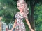 Gioco Principessa Top Fashion Looks in linea
