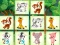 Gioco Cuccioli di Animali in linea