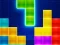 Gioco Puzzle di Blocchi di Mattone in linea