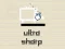 Gioco Ultra Affilato in linea