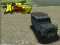 Gioco Corsa Estrema di Auto Offroad 4x4 in linea