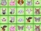 Gioco Mahjong Animali in linea