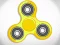 Gioco Mania per i Fidget Spinner in linea