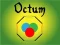 Gioco Octum in linea