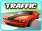 Gioco Traffico in linea