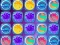 Gioco Space Match-3 in linea