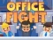 Gioco Combattimento in ufficio in linea