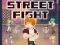 Gioco Pugna di Strada in linea
