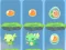Gioco 2048 Isola del Drago in linea