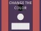 Gioco Cambia il colore in linea
