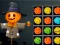 Gioco Abbinamento Caramelle di Halloween in linea