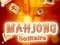 Gioco Mahjongg AARP in linea