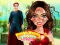 Gioco Cura del viso di Wonder Woman in linea