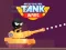 Gioco Guerre dei Tank Stick in linea