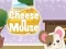 Gioco Formaggio e Topo in linea