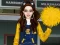 Gioco Bonnie a Riverdale in linea