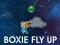 Gioco Boxie Vola Su in linea