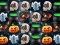 Gioco Buon Halloween in linea