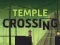 Gioco Attraversamento del Tempio in linea