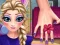 Gioco Salone di Trucco per Principesse in linea