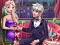 Gioco Proposta di matrimonio della Regina di Ghiaccio in linea