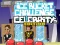 Gioco Sfida del secchio di ghiaccio: edizione celebrità in linea