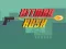 Gioco Hitman Rush in linea