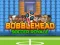 Gioco Calcio Bobblehead Royale in linea