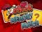 Gioco Memoria di Chuck Pollo in linea