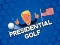 Gioco Golf Presidenziale in linea
