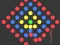 Gioco Problemi di Colore in linea