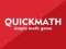 Gioco Matematica Veloce in linea