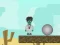 Gioco Uccisore di Zombie in linea