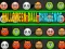 Gioco Sfida del Ballo di Halloween in linea