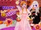 Gioco Festa di Halloween delle Sorelle Congelate in linea