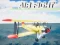 Gioco Combattimento Aereo in linea