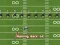 Gioco Running Back Dx in linea