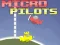 Gioco Micro Piloti in linea