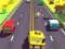 Gioco Autostrada Blocco in linea