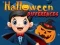 Gioco Differenze di Halloween in linea