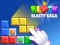 Gioco Blocca Blasty Saga in linea