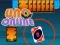 Gioco Uno Online in linea