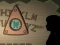 Gioco Voci Ouija in linea