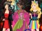 Gioco Miss Halloween Principessa in linea