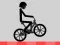 Gioco Sfida Wheelie in linea