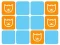 Gioco Puzzle Cervello in linea
