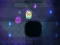 Gioco Il Grande Duello dei Ghouls in linea