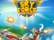 Gioco Sky Force in linea