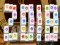 Gioco 2018 in linea
