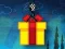 Gioco Torre di Babbo Natale in linea